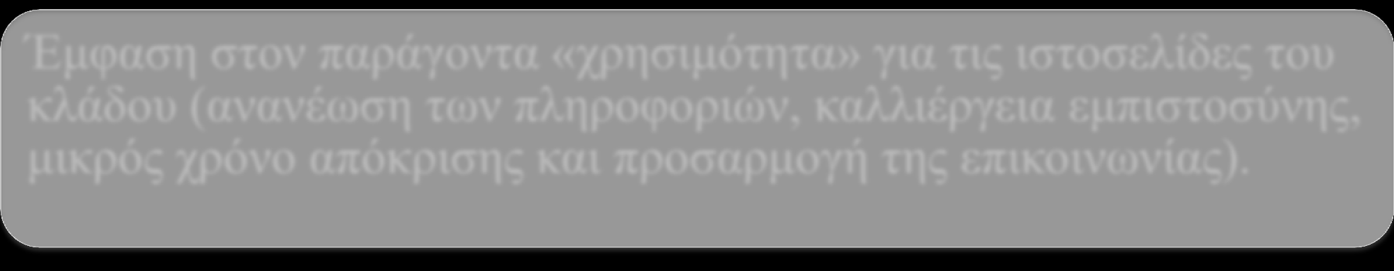 Συμπεράσματα Ανάγκη καλλιέργειας σχέσεων με το κοινό και καλύτερων προγραμμάτων, για να ενισχυθεί η πίστη προς τις μουσικές διοργανώσεις.