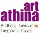 ΔΕΛΤΙΟ ΤΥΠΟΥ Μάιος 2014 Art-Athina 2014 15-18 Μαΐου Κλειστό Π.