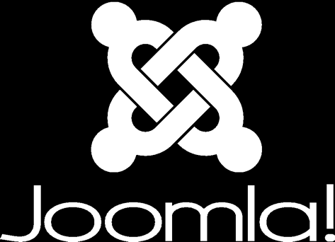 14:30 17:00 2.5 Unit 1: Introduction to Joomla What Joomla Can Do for You Sample Joomla Sites All about Content Management Systems Reasons to Choose Joomla Μάθημα 1 17:15 19:45 2.