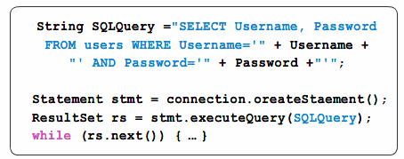 2.4 Τι είναι MySQL H MySQL είναι ένα ελεύθερο σύστημα διαχειρίσεως βάσεων δεδομένων που είναι ευρύτατα διαδεδομένη στα συστήματα windows και linux.