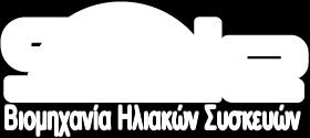 ΔΙΚΤΥΟ ΑΝΤΙΠΡΟΣΩΠΩΝ Ανά Πόλη Επωνυμία Διεύθυνση Ταχ.Κώδικας Πόλη Νομός Τηλέφωνο 1. ΚΑΛΥΜΝΙΟΣ ΑΒΕΕ 4ο ΧΛΜ ΚΑΛΛΟΝΗΣ-ΜΥΤΙΛΗΝΗΣ 81102 ΑΓ. ΠΑΡΑΣΚΕΥΗ ΛΕΣΒΟΥ ΜΥΤΙΛΗΝΗ 2253022685 2.