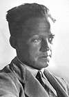 allotropic forms of hydrogen" Werner Karl Heisenberg Germany Werner Karl