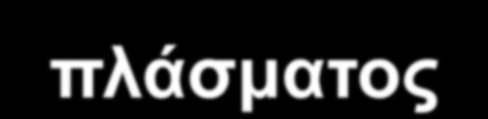 Οδηγίες Ευρωπαϊκής Καρδιολογικής Εταιρίας 2007 Οδηγίες για τη μείωση της LDL χοληστερόλης πλάσματος Μείωση πρόσληψης κορεσμένου λίπους και trans λιπαρών οξέων.