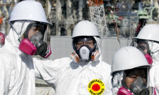 Νέες πραγματικότητες στην παγκόσμια αγορά ενέργειας Αντίκτυπος χρηματοπιστωτικής κρίσης Μείωση ιδιωτικών επενδύσεων, δυσχερείς συνθήκες χρηματοδότησης Φουκουσίμα Σχιστολιθικό αέριο Παραγωγή