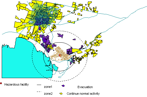 Fig. 8a: in Fig.