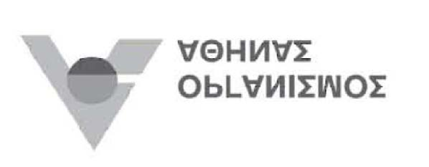 Γ ΘΚ ΧΔ Π ΠΒΛΛ Θ ΘΚ Β ΠΛΧ αρούσι ΧΛ Γ Κ ΠΓ ΧΚ ΓΓ ΠΚ Π Δ Β ΚΚ μήκους στην θήνα,της έρευνας μέτρων εφαρμογής ενιαίου πολεοδομικού και κυκλοφοριακού σχεδιασμού Κέντρο θήνας Χ4 Πολυκαταστήματα και