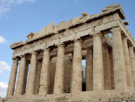 Οικονομικό Επιμελητήριο της Ελλάδος ΟΙ