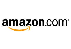 Case Study: Amazon Ένα από τα μεγαλύτερα online shops παγκοσμίως λόγω: Μεγάλου κύκλου πωλήσεων Πώληση αγαθών και υπηρεσιών μέσω Διαδικτύου Affiliate Program: Συνεργασία με sites: γεννήτριες