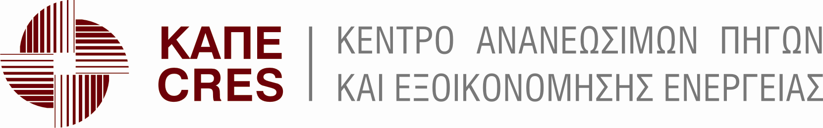 ΕΛΛΗΝΙΚΗ ΔΗΜΟΚΡΑΤΙΑ ΥΠΟΥΡΓΕΙΟ ΠΕΡΙΒΑΛΛΟΝΤΟΣ, ΕΝΕΡΓΕΙΑΣ ΚΑΙ ΚΛΙΜΑΤΙΚΗΣ ΑΛΛΑΓΗΣ ΕΝΔΙΑΜΕΣΟΣ ΦΟΡΕΑΣ ΔΙΑΧΕΙΡΙΣΗΣ ΕΠΙΧΕΙΡΗΣΙΑΚΟ ΠΡΟΓΡΑΜΜΑ «ΠΕΡΙΒΑΛΛΟΝ ΚΑΙ ΑΕΙΦΟΡΟΣ ΑΝΑΠΤΥΞΗ 2007-2013» ΑΞΟΝΑΣ ΠΡΟΤΕΡΑΙΟΤΗΤΑΣ