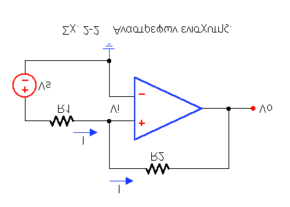 ,, = ( =0). s 0 0 = = A = = s (-).