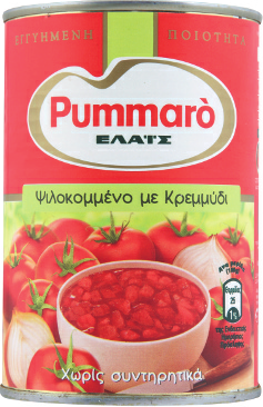 PUMMARO, 400gr Ηλιέλαιο BONUS, lt την προσφορά,32,27,99 0,63 το τεμ.