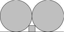 5 point problems - θέματα 5 μονάδων 21. There are 10 different positive integers, exactly 5 of them are divisible by 5 and exactly 7 of them are divisible by 7.