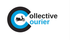 ΙΟΥΛΙΟΣ 2010 Χαρακτηριστικά της εταιρείας -Η COLLECTIVE COURIER ιδρύθηκε τον Ιούνιο του 2010 με την επωνυμία Ι.ΑΘΑΝΑΣΟΠΟΥΛΟΣ-Μ.ΣΜΥΡΝΙΟΥ Ο.Ε.