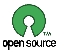 Λογισμικό Ανοικτού Πηγαίου Κώδικα (Open Source Software - OSS) Λογισμικό Ανοικτού Πηγαίου Κώδικα (Open Source Software): Λογισμικό του οποίου διατίθεται ο πηγαίος κώδικας.