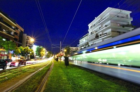 ΣΧΕΔΙ ΔΡΑΣΗΣ ΓΙΑ ΤΗ Ν