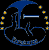 Monday 25 th June 2012 Eurofoetus Meeting: Fetal and postnatal surgery 09:00-10:20 Abdominal wall and gastrointestinal defects Discussants: Alan Flake (USA), Jan Deprest (Belgium) 09:00-09:20 AWDs: