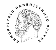 ΔΗΜΟΚΡΙΤΕΙΟ ΠΑΝΕΠΙΣΤΗΜΙΟ ΘΡΑΚΗΣ ΤΜΗΜΑ ΙΑΤΡΙΚΗΣ Μεταπτυχιακό Πρόγραμμα Σπουδών «Κλινική Φαρμακολογία και Θεραπευτική» Διπλωματική εργασία ΜΕΤΕΓΚΡΙΤΙΚΗ ΜΕΛΕΤΗ ΑΣΦΑΛΕΙΑΣ ΚΑΙ