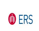 ERS POSITION Because of the concerns that have been raised for these products their use needs to be adequately addressed by Proper evaluation and regulation by the appropriate national and European