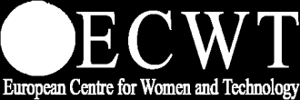 H HePIS είναι το εθνικό σημείο αναφοράς του European Centre for Women and Technology (ECWT) στην Ελλάδα και μέλος του European Alliance for Innovation.