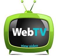CDN INTERNET Εφαρμογή διακομιστή διαδικτύου Εφαρμογή διακομιστή διαδικτύου Εφαρμογή παροχής βίντεο κατ απαίτηση (video-ondemand) Εφαρμογή παροχής βίντεο σε ροή (video streaming) Διάταξη active-active