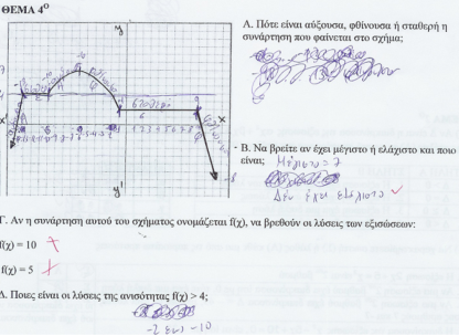 µ µ µ α µ α µα µ α α µα α µ α α α α α µ. µ α α µα α α α α α α α µ α α. α α α α µ µ α α µ α α α α α µα α µ α α α. µ α α α α µ α α α α α α α Wittgenstein.