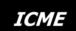 2. International Congress on Mathematics Education (ICME) ICME 10 Κοπεγχάγη, Δανία 4-11 Ιουλίου 2004 Topic Study Group 17: The role of the history of mathematics in mathematics education Topic Study