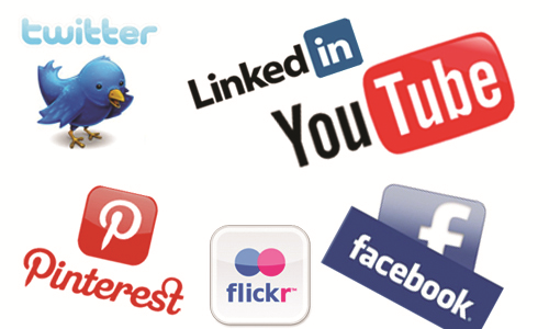 Από τις αρχές του έτους, η FELCO επικοινωνούσε "ψηφιακά" με τους τελικούς χρήστες στις σελίδες κοινωνικής δικτύωσης.