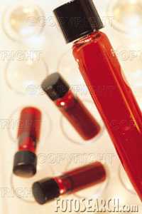 Αναλύσεις Αίματος & Ούρων Γενική Αίματος [FBC & ESR} Σίδηρο και Φερριτίνη [Iron & Ferritin] Στίγμα Μεσογειακής Αναιμίας [Haemoglobinapathies] Τύπος Αίματος και Ρέζους [Blood Group & Rh] Τοξόπλασμα