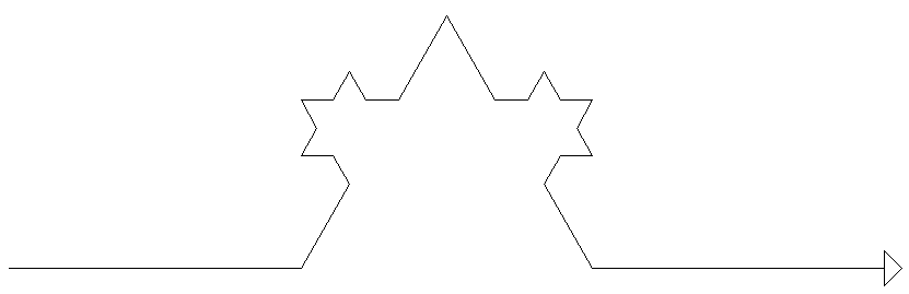 19 [ hannoi :numberdisks - 1 :a :c :b (print "A "disk "from :a "to :b) hannoi :numberdisks - 1 :c :b :a ] end Γνθηκάζηε λα δείηε ηνλ ηξφπν κε ηνλ νπνίν ιεηηνπξγεί κε 1 δίζθν, κε 2 δίζθνπο, κε ηξεηο