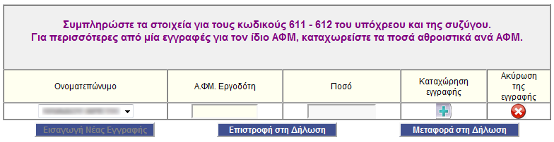 Πίνακασ 4.