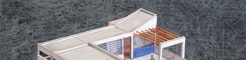 Ηράκλειο (2003 / υπό κατασκευή) Μονοκατοικία στα Ίρια