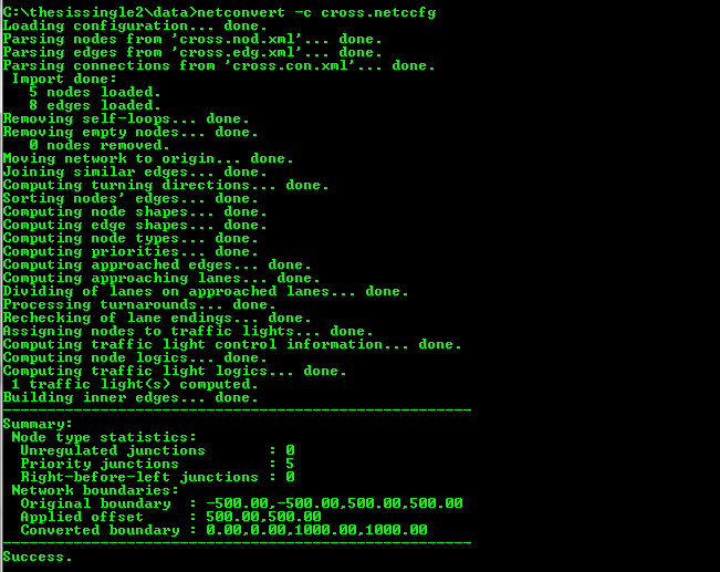 <?xml version="1.0" encoding="utf-8"?> <configuration xmlns:xsi="http://www.w3.org/2001/xmlschema-instance" xsi:nonamespaceschemalocation="http://sumo.sf.net/xsd/netconvertconfiguration.