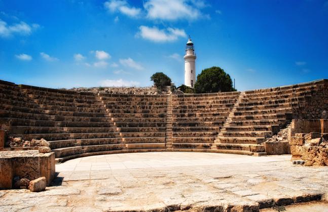 ΠΛΗΡΟΦΟΡΙΕΣ ΚΡΙΤΗΡΙΑ ΕΙΣΔΟΧΗΣ Απολυτήριο αναγνωρισμένου εκπαιδευτικού ιδρύματος δευτεροβάθμιας εκπαίδευσης. Καλή γνώση της αγγλικής γλώσσας για ορισμένα προγράμματα.