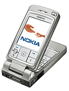 ίκτυα Λειτουργίας: Λειτουργικό Σύστηµα: GSM 900/1800/1900 MHz Symbian OS v7.0s Πλατφόρµα ανάπτυξης: S60 2 nd Edition, Feature Pack 1 Έκδοση Bluetooth: 1.1 Java Τεχνολογία Έκδοση MIDP: 2.