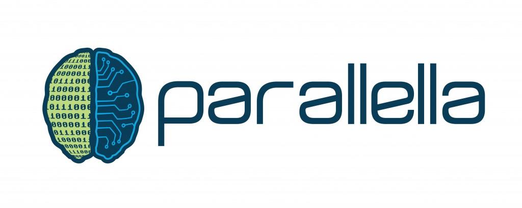 3.3.6 Parallella Η πλατφόρμα Parallella είναι ένας μικρός υπολογιστής σε μέγεθος πιστωτικής κάρτας που βασίζεται σε τσιπ πολλαπλών πυρήνων της Epiphany που αναπτύχθηκε από την Adapteva.