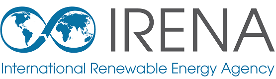 Participation Participants in the event will include, inter alia: Governments from Island Countries and Countries with islands, with relevant tourism industry Hotels with experience in renewable