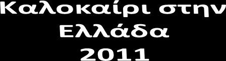 TRAVEL PLAN Για πληροφορίεσ & κρατήςεισ: Λ. Εκνικισ Αντιςτάςεωσ 12A Νζο Λιμάνι 49100 Κζρκυρα Σθλ: (+30) 26610 45005 Fax: (+30) 26610 45005 e-mail: info@kingtravel.gr Web : www. kingtravel.