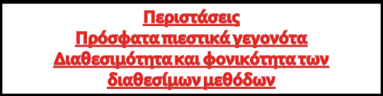 λα ην εθαξκφζνπκε θαη ζίγνπξα ε επίβιεςε ηνπ ζρεδίνπ ρξεηάδεηαη λα είλαη απζηεξή. ηα πιαίζηα ηνπ ζηξαηνχ, ε επαθή κε ην πξνζσπηθφ είλαη επηβεβιεκέλε, πξνβιεπφκελε θαη ε θξνληίδα είλαη ππνρξεσηηθή.