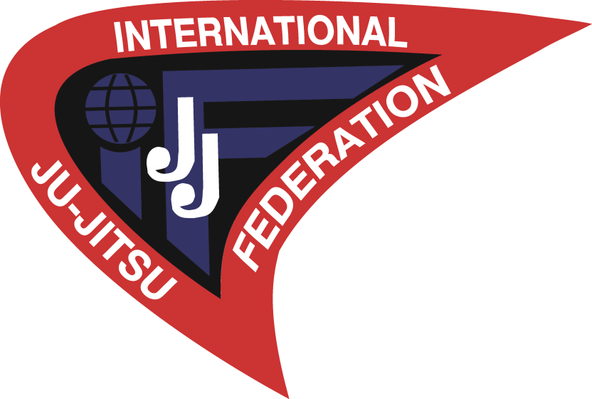 International Ju-Jitsu Federation Panagiotis Theodoropoulos Michaela Murgescu Mortelmans Luc Mortelmans Tomo Borisov Dylan Sung Igor Lanzoni Eugene Domagata Joachim Thumfart Henrik Sandberg President