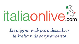 29/3/2015 CCIS / Camera di Commercio e Industria Italiana per la Spagna italiano español Corporate Attività e Servizi I mercati Eventi e News Associazione Patrocinatori Opportunità Premio Tiepolo