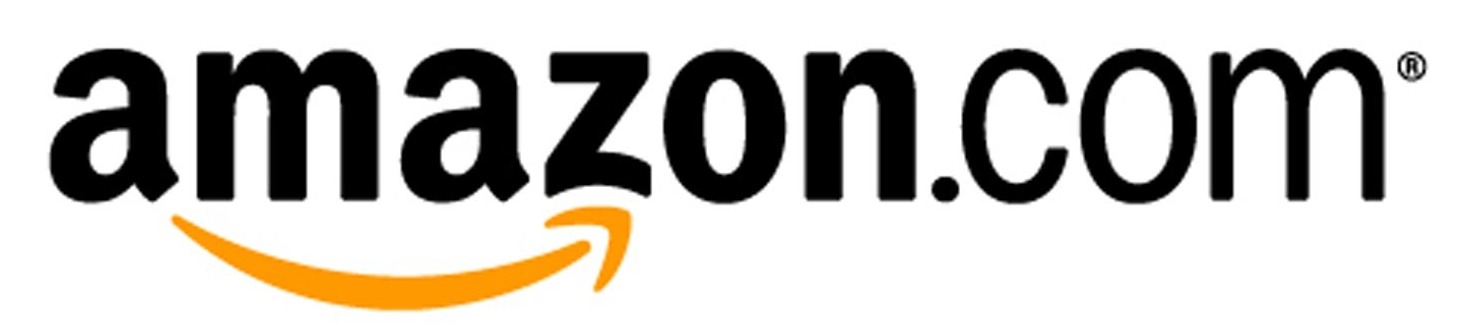 τύπου Born Global. Πιο προχωρημένα σύγχρονα παραδείγματα αφορούν σε δίκτυα καινοτομίας και στην αξιοποίηση των κοινωνικών δικτύων (social commerce). 2.3.1 Amazon.com Η Amazon.