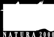 3.8. NATURA 2000 «Το Ευρωπαϊκό οικολογικό δίκτυο Natura 2000 είναι ένα δίκτυο ζωνών προστασίας της φύσης που εκτείνεται σε ολόκληρη την Κοινότητα και έχει ως στόχο να διασφαλίσει τη μακροπρόθεσμη