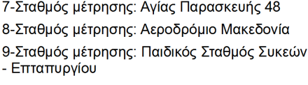 ανάμεσα στις ιονίζουσες και μη ιονίζουσες ακτινοβολίες. Επιπλέον, 2 στους 3 δεν είχαν λάβει υπόψη τους τον δείκτη ακτινοβολίας SAR του κινητού τους, όταν έκαναν την αγορά.