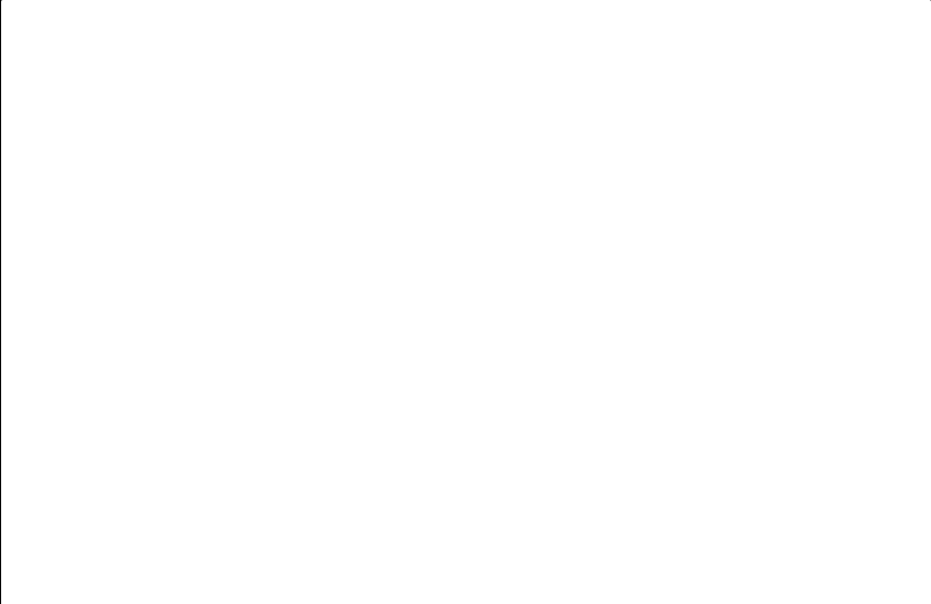 Δηθόλα 24. Πνζνζηηαία θαηαλνκή ηεο αθζνλίαο ησλ ηαμηλνκηθψλ νκάδσλ αλά ζέζε δεηγκαηνιεςίαο. Figure 24. Percentage distribution of taxa abundance per sampling site Με εμαίξεζε ηνλ ζηαζκφ R2.