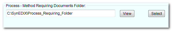 αντίστοιχο batch (επιτυχηµένων αποστολών) στο Storage_Folder (δείτε κατωτέρω) και τα καταγράφει στο εκεί Send.log.