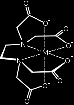 EDTA