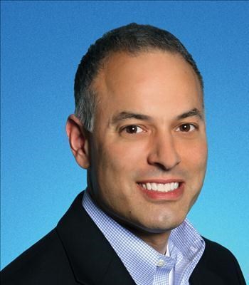 Toll Free 1-877-469-8787 All major Credit Cards Accepted David Basile S M I L E Dr.