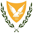 Κυπριακή Εκπαιδευτική Αποστολή Η.Β. Cyprus Educational Mission U.K.