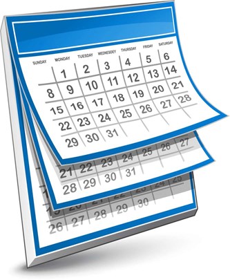 ΗΜΕΡΟΛΟΓΙΟ CALENDAR 7.01.15 Αρχή Β τριμήνου 31.01.15 Τελευταία ημερομηνία για υποβολή αιτήσεων για τις εξετάσεις των GCSE. 16-21.02.