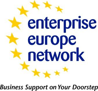 Enterprise Europe (?